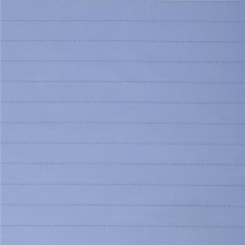 32S TC Anti-static Twill Fabric