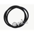 4190002314 PIPE Suitable for LGMG CMT96 CMT106