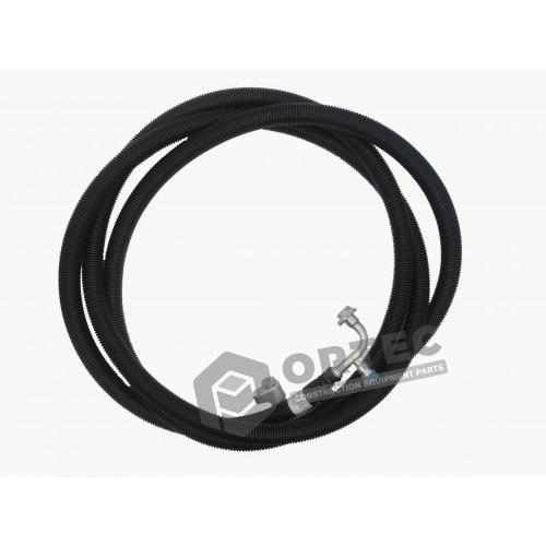 4190002314 PIPE Suitable for LGMG CMT96 CMT106