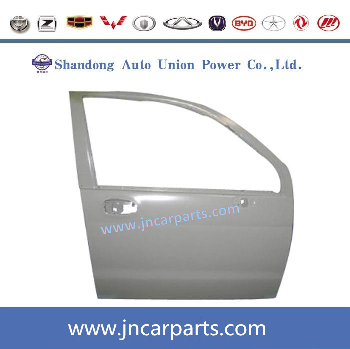 Chery Auto Spare Parts