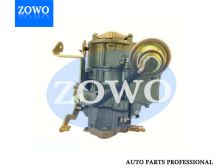 valve AUTO PARTS CARBURETOR FOR GM