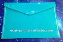 China's UV file packet printing service/Environmental-friendly printing service/Professional printingcompany