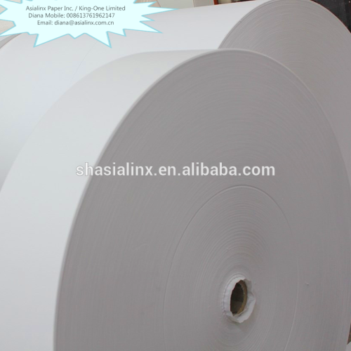 transporteur formant des tissus pour bébé couches couches pour animaux de compagnie matériaux couche-culotte papier matière première tissu papier tissu papier matière première