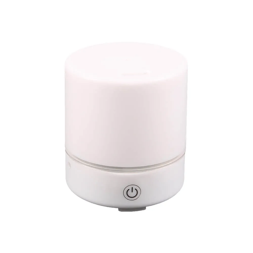 Ultrasonic Aroma Diffuser Humidifier Room Diffuser Scented Diffuser