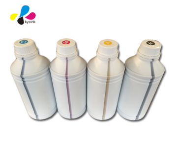 dye sublimation ink for epson F6070