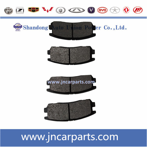 car parts wholesale