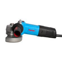 FIXTEC 100mm High Quality Mini Angle Grinder Portable