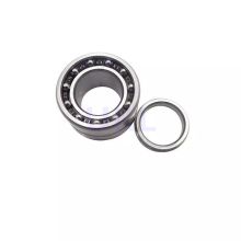 HK1512 HK Series Drawn Cup Needle Roller Bearing