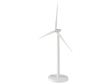 Plastic Windmill XBY-FM03281