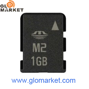 memory stick M2