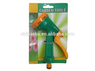 China multifunction garden hand tool