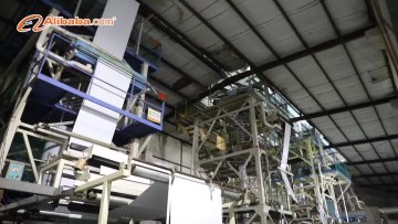 Compostable Biodegradable Poly Mailers Shipping Envelopes