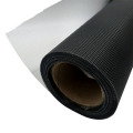 Polyester Mosquito Net Roll per Windows