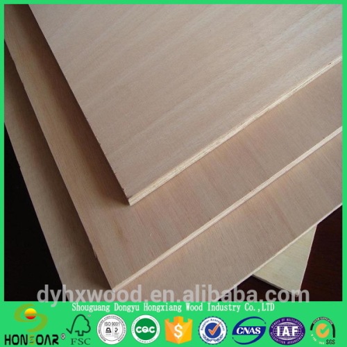 price of waterproof cheap 18mm marine plywood