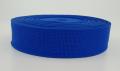 Dunkel blau 900D einfache Muster Farbe PP Gurtband Farbe Gurtband