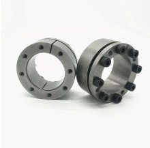 Steel Keyless Bushing/Locking Assembly Locking Device