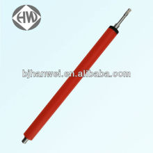 For HP LJ1022 Printer Parts Lower Fuser Pressure Roller