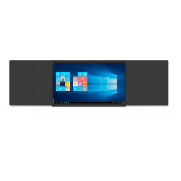 4K ultra HD Smart Whiteboard