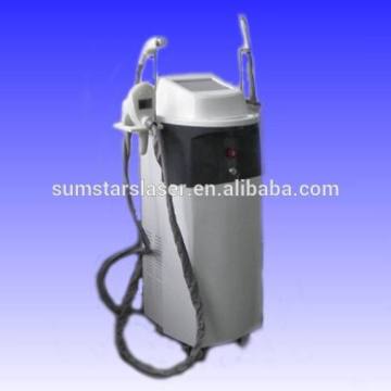 Vacuum machine/slimming equipment/ems body slimming beauty machine