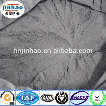 Tiny/fine spherical aluminum powder suppliers