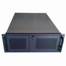 4U650B Computer Rack Mount