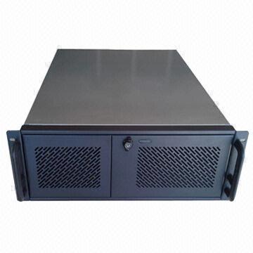4U650B Computer Rack Mount