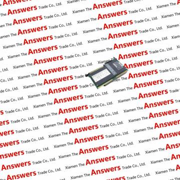 1771-ASB Remote Adapter Module