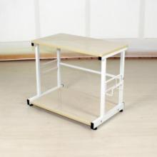 Microwave oven ware/ storage rack/commodity shelf/Supporters