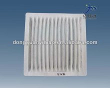 air cleaner media YMC100PP