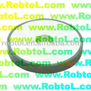 GWSC---Plain Wheel (ISO Type: 1A1/T2)/plain wheel /diamond blade