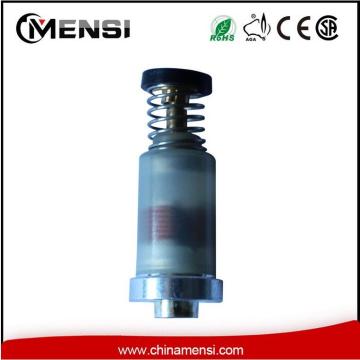ESMG-001 Magnet unit for gas