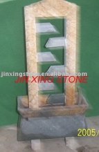 stone f& stone fountain jg36