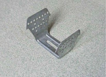 metal ceiling accesories