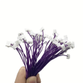 Customized Wire Harness Silicone Rubber Cable