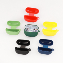 Free Samples: Earphone Case for Huawei FreeBuds Pro 4 & AirPods Pro