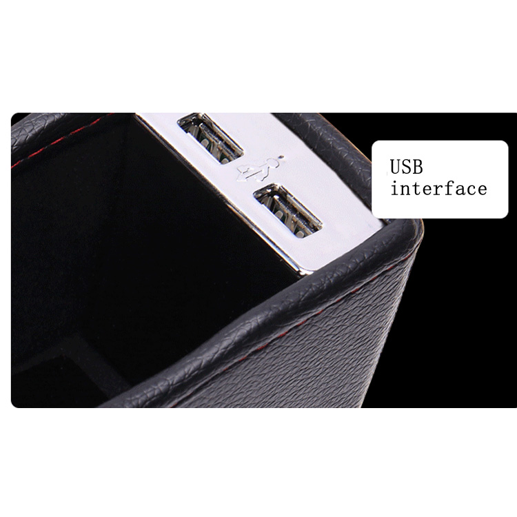 H5f665d326f90484d8dc42724fec870aeV H5f665d326f90484d8dc42724fec870aeV