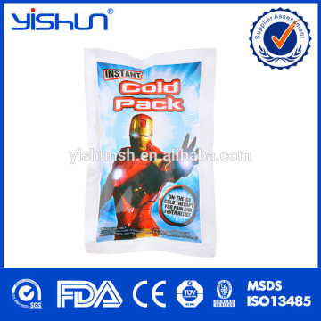 Physical Therapy Cold Packs Magic Ice Packs