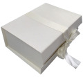 도매 럭셔리 Foldable 골판지 여성 종이 박스
