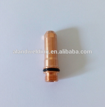 AW01130309 Plasma Cutting Torch Electrodes