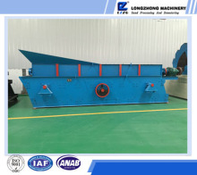 2YA1548 River sand screen