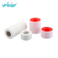 adhesive plaster surgical zinc oxide adhesive plaster