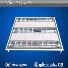 luminaries 4x14w office light