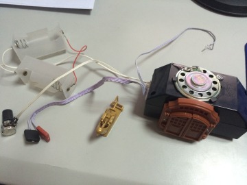 cheap cuckoo clocks movements