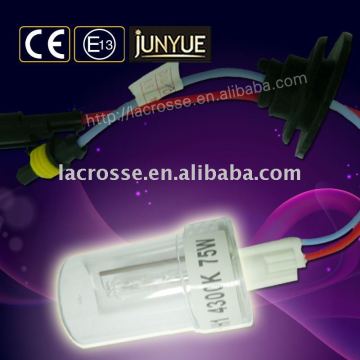 HID kits h4 xenon light replacement bulbs