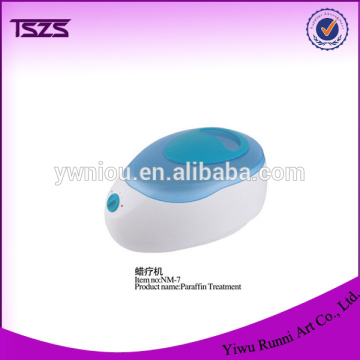 NM-7 professional electric mini jet spa/nail bubble spa & electric hand bowl