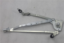 Bus auto Wiper Linkages