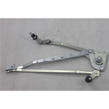 Bus auto Wiper Linkages