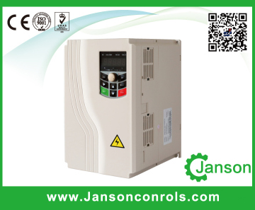 AC Drive, Inverter, Frequency Inverter, Inverter, Frequency Converter