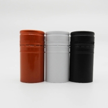 Hot Wine Bottle Closure Liquor Screw Cap