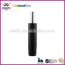 ajustalbe gas spring for office chair/office chair part